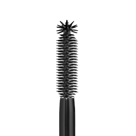 Beyond Bold Mascara - NABLA Cosmetics