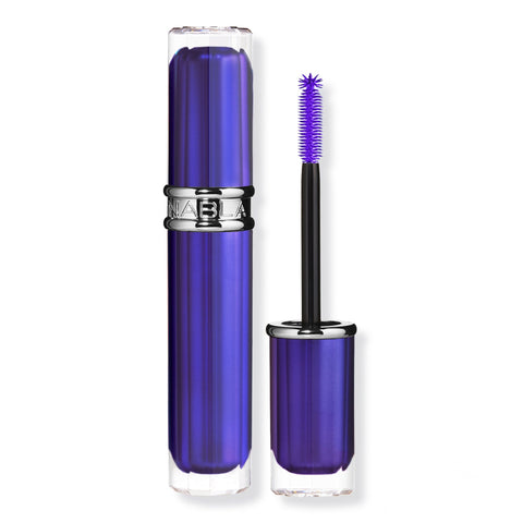Beyond Bold Mascara - NABLA COSMETICS