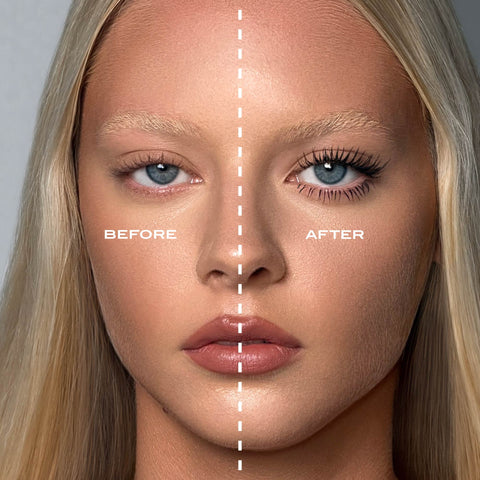 Beyond Bold Mascara - NABLA Cosmetics