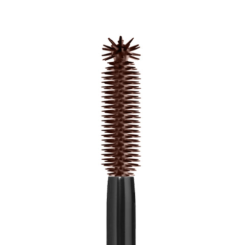 Beyond Bold Mascara - NABLA Cosmetics