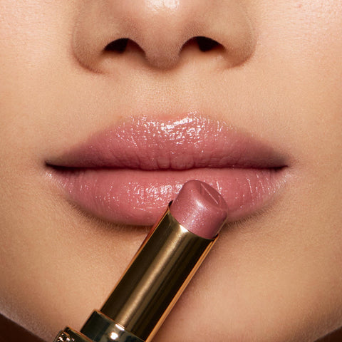 Beyond Jelly Lipstick - NABLA Cosmetics