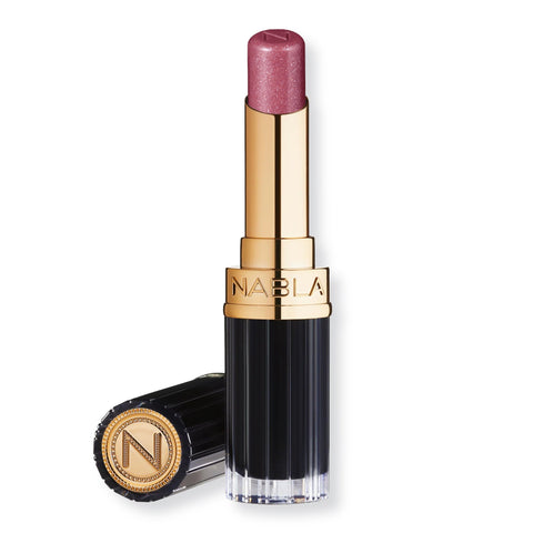 Beyond Jelly Lipstick - NABLA Cosmetics