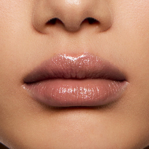 Beyond Jelly Lipstick - NABLA Cosmetics