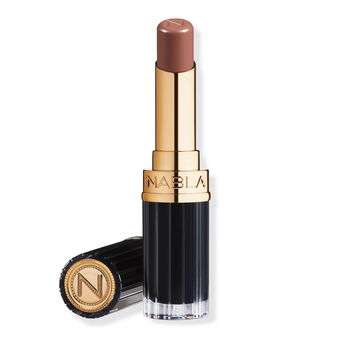 Beyond Jelly™ Lipstick - NABLA – NABLA Cosmetics