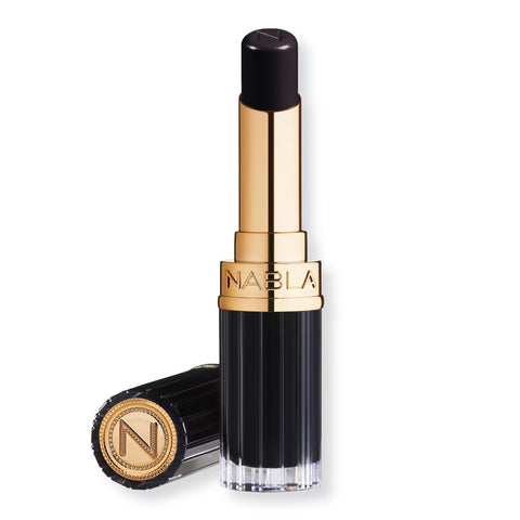 Beyond Jelly Lipstick - NABLA Cosmetics