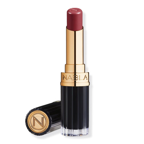 Beyond Jelly Lipstick - NABLA Cosmetics