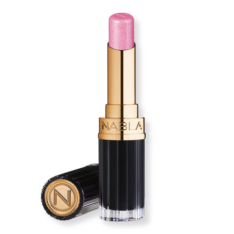 Beyond Jelly Lipstick - NABLA Cosmetics