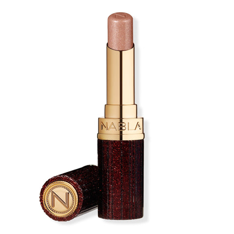 Beyond Jelly Lipstick Crystal Ed