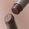 Beyond Jelly Lipstick - NABLA X MRDANIEL Rossetti Muse | NABLA COSMETICS
