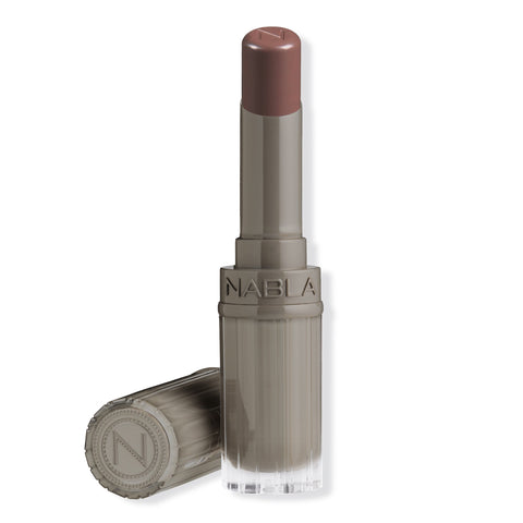 Beyond Jelly Lipstick - NABLA X MRDANIEL - NABLA Cosmetics