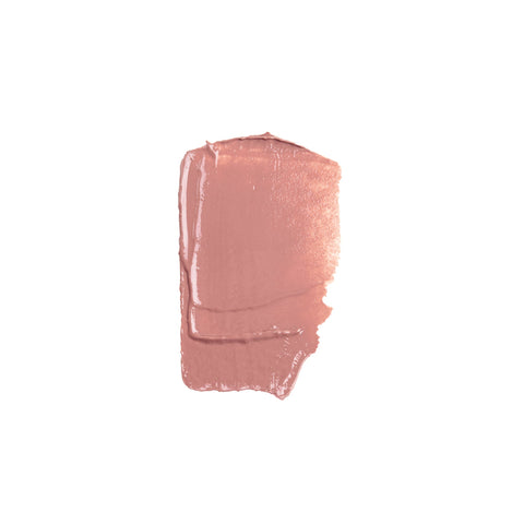 Beyond Jelly Lipstick - NABLA X MRDANIEL - NABLA Cosmetics