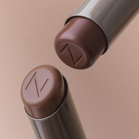 Beyond Jelly Lipstick - NABLA X MRDANIEL - NABLA Cosmetics