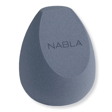 Blend Up Multi - Angled Sponge - NABLA Cosmetics