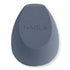 Blend Up Multi-Angled Sponge