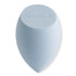 Blend Up Pro Tapered Sponge