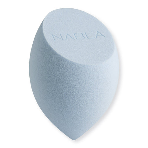 Blend Up Pro Tapered Sponge - NABLA Cosmetics