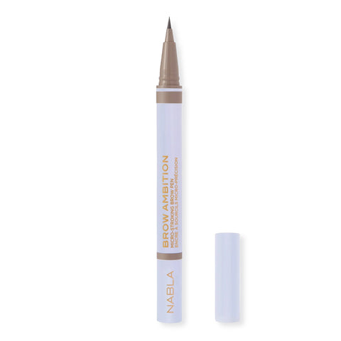Brow Ambition - NABLA Cosmetics