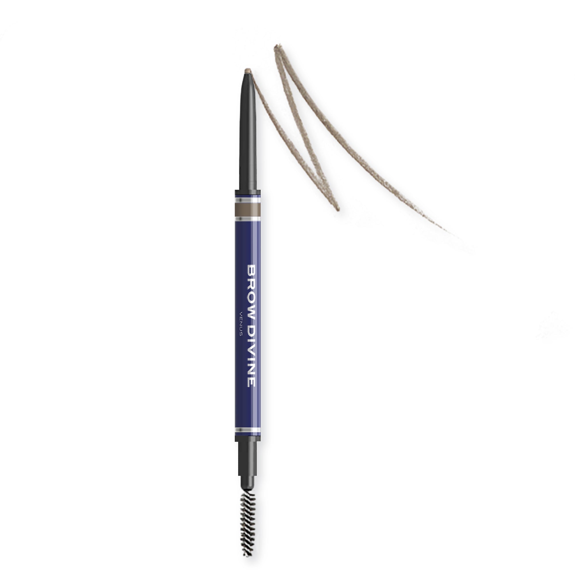 Nabla Cosmetics Brow Divine