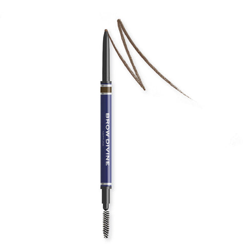 Brow Divine - NABLA Cosmetics