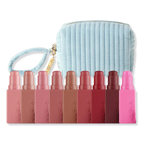 Art of Skin Blush Stick Full Set