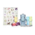 bundle_2000x2000_jpg
