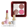 Candy Mon Amour Set - NABLA Cosmetics

