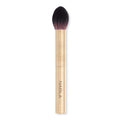 Cheek Shaper Pennelli | NABLA COSMETICS
