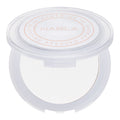 Close - Up Blotting Pressed Powder - NABLA Cosmetics
