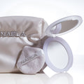 Close - Up Blotting Pressed Powder - NABLA Cosmetics
