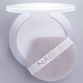 Close - Up Blotting Pressed Powder - NABLA Cosmetics
