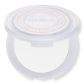 Close - Up Blotting Pressed Powder - NABLA Cosmetics
