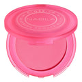 Close - Up Blurring Powder Blush - NABLA Cosmetics
