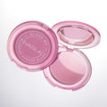 Close-Up Blurring Powder Blush - NABLA COSMETICS
