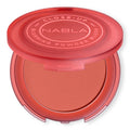 Close - Up Blurring Powder Blush - NABLA Cosmetics

