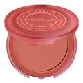 Close - Up Blurring Powder Blush - NABLA Cosmetics
