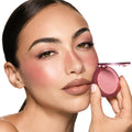Close-Up Blurring Powder Blush - NABLA COSMETICS
