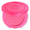 Close - Up Blurring Powder Blush - NABLA Cosmetics
