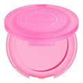 Close - Up Blurring Powder Blush - NABLA Cosmetics

