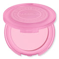 Close-Up Blurring Powder Blush - NABLA COSMETICS
