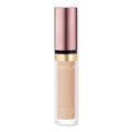 Close - Up Concealer - NABLA Cosmetics
