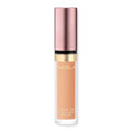 Close - Up Concealer - NABLA Cosmetics
