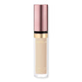 Close - Up Concealer - NABLA Cosmetics
