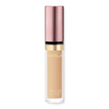 Close - Up Concealer - NABLA Cosmetics
