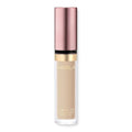 Close - Up Concealer - NABLA Cosmetics

