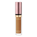 Close - Up Concealer - NABLA Cosmetics
