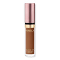 Close - Up Concealer - NABLA Cosmetics
