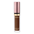 Close - Up Concealer - NABLA Cosmetics
