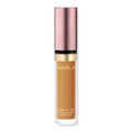 Close - Up Concealer - NABLA Cosmetics
