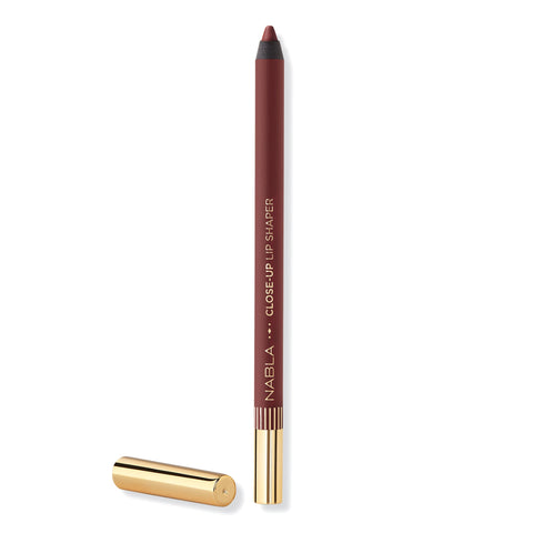 Close - Up Lip Shaper - NABLA Cosmetics