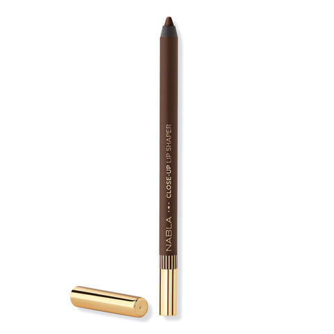 Close - Up Lip Shaper - NABLA Cosmetics